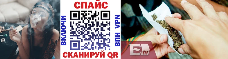 Купить  Торопец  БУТИРАТ оксана 