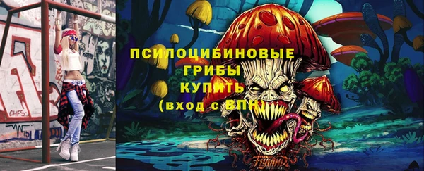 скорость Козельск