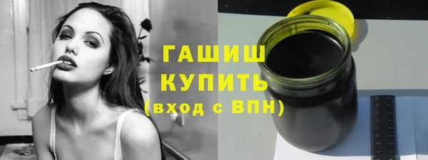шишки Кодинск