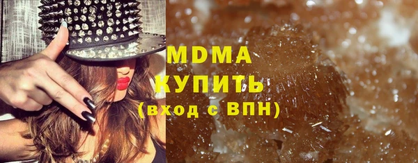 шишки Кодинск