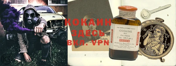 дживик Козловка