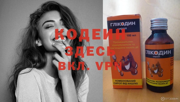 дживик Козловка